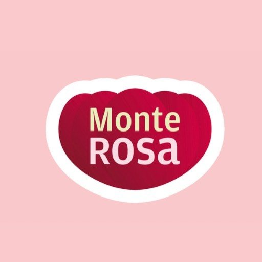 Tomato Monterosa
