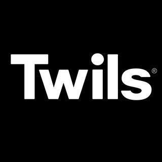 Twils Italia