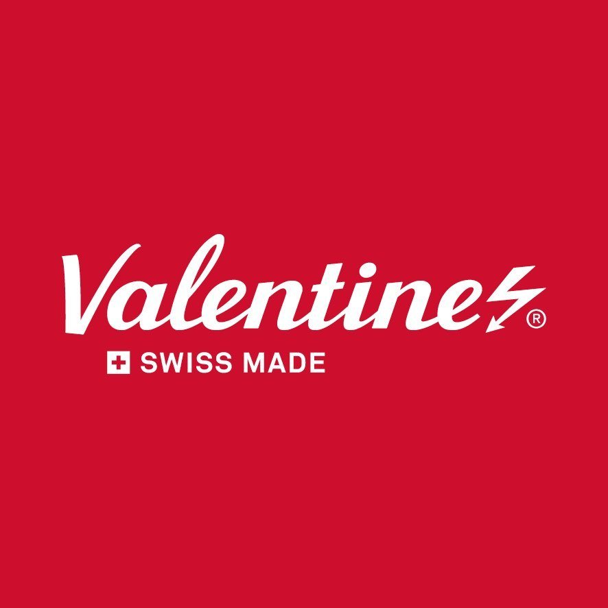 Valentine Fryers