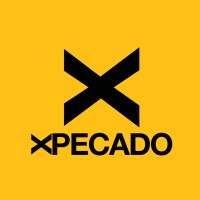 Xpecado